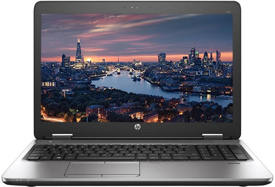 لپتاپ اچ پی استوک (HP) | ProBook 650 G2 | avincomp.com